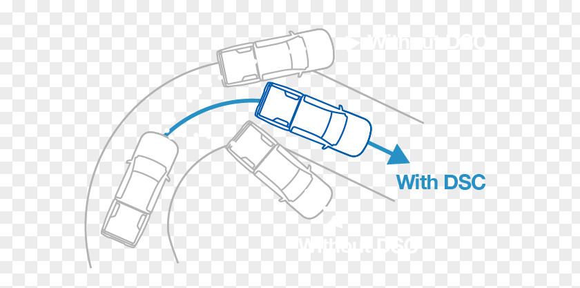 Traction Control System Thumb Logo Brand Technology PNG