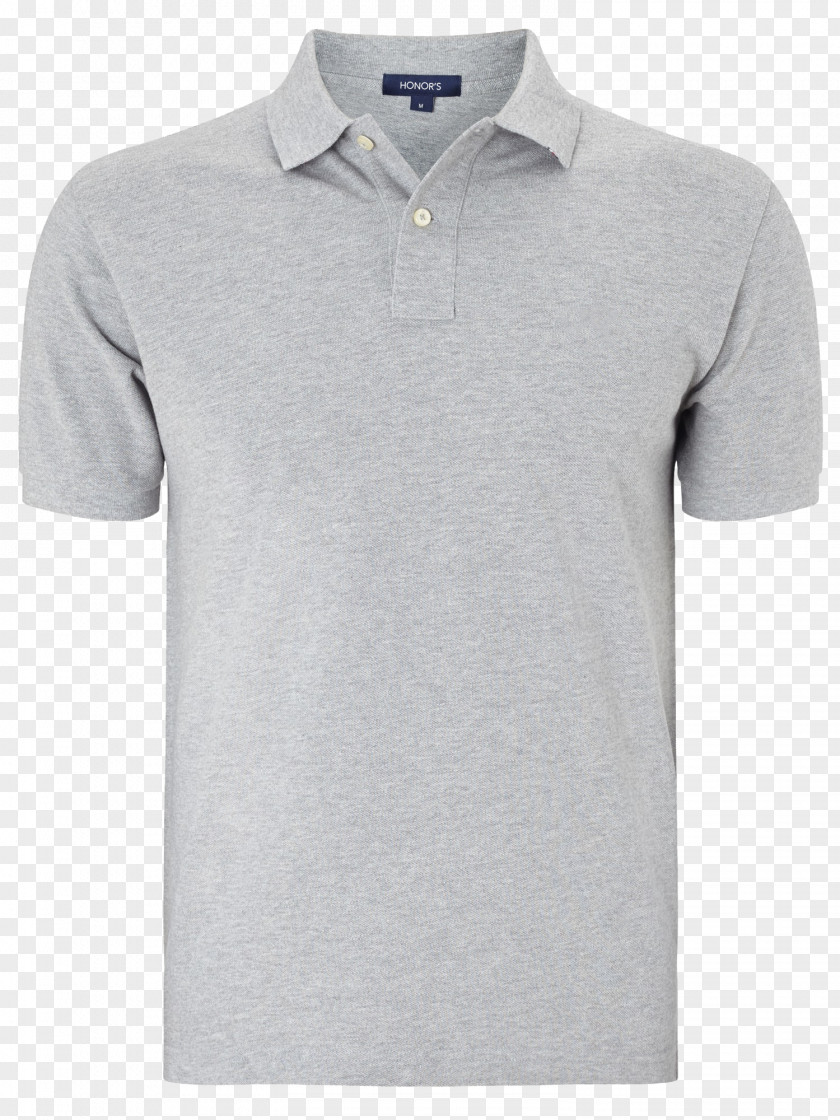 Tshirt T-shirt Polo Shirt Moncler Clothing PNG
