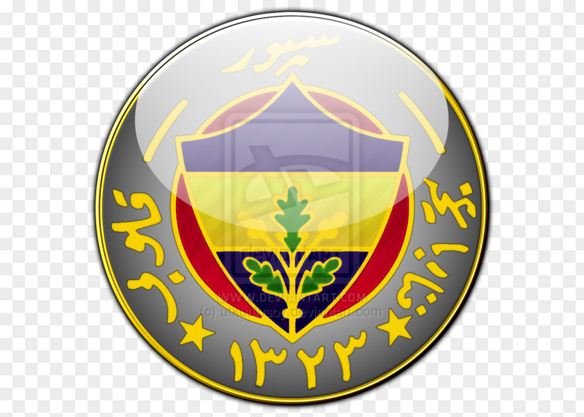 Turkcell Logo Fenerbahçe S.K. Fremantle Football Club Sports Association Australian League PNG