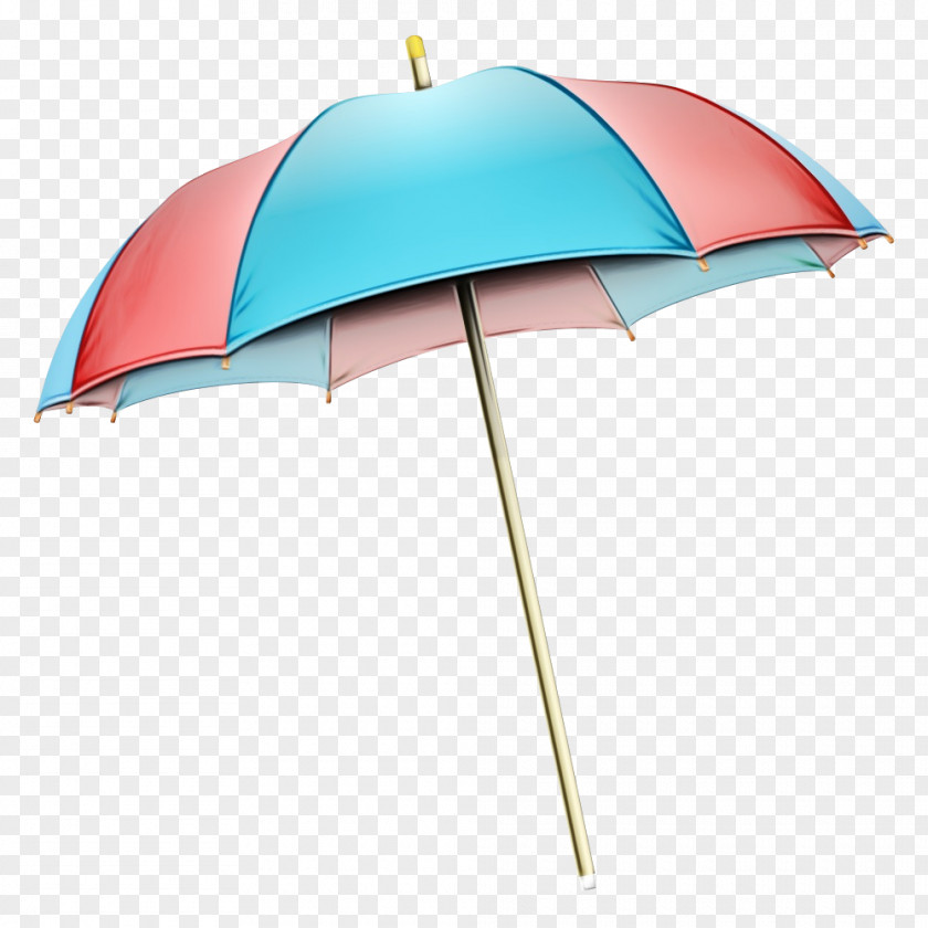 Umbrella Turquoise Shade Meteorological Phenomenon PNG