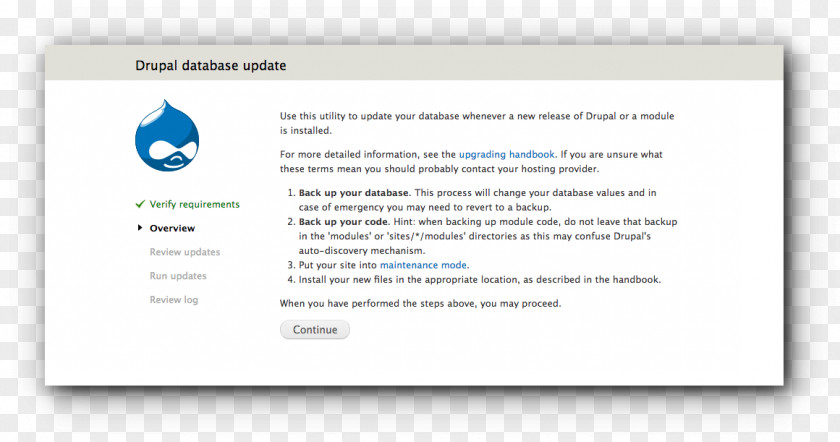 Update Button Computer Software Paper CiviCRM Drupal PNG