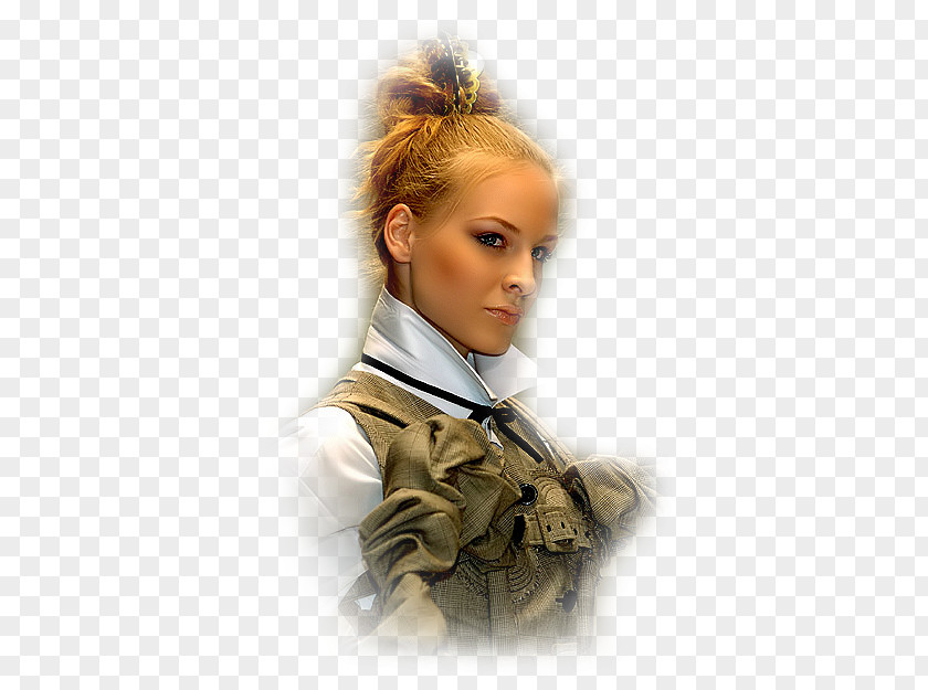 Woman Female Ping PNG