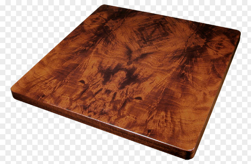 Wood Stain Floor Varnish Plywood Hardwood PNG