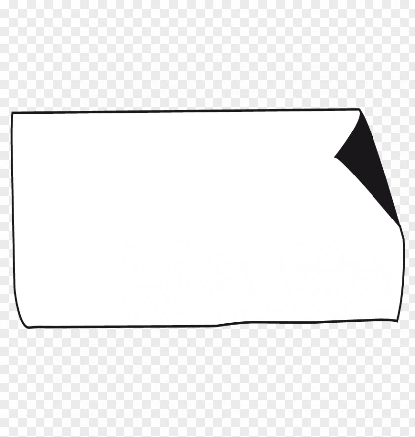 Angle White Triangle Point Line Art PNG