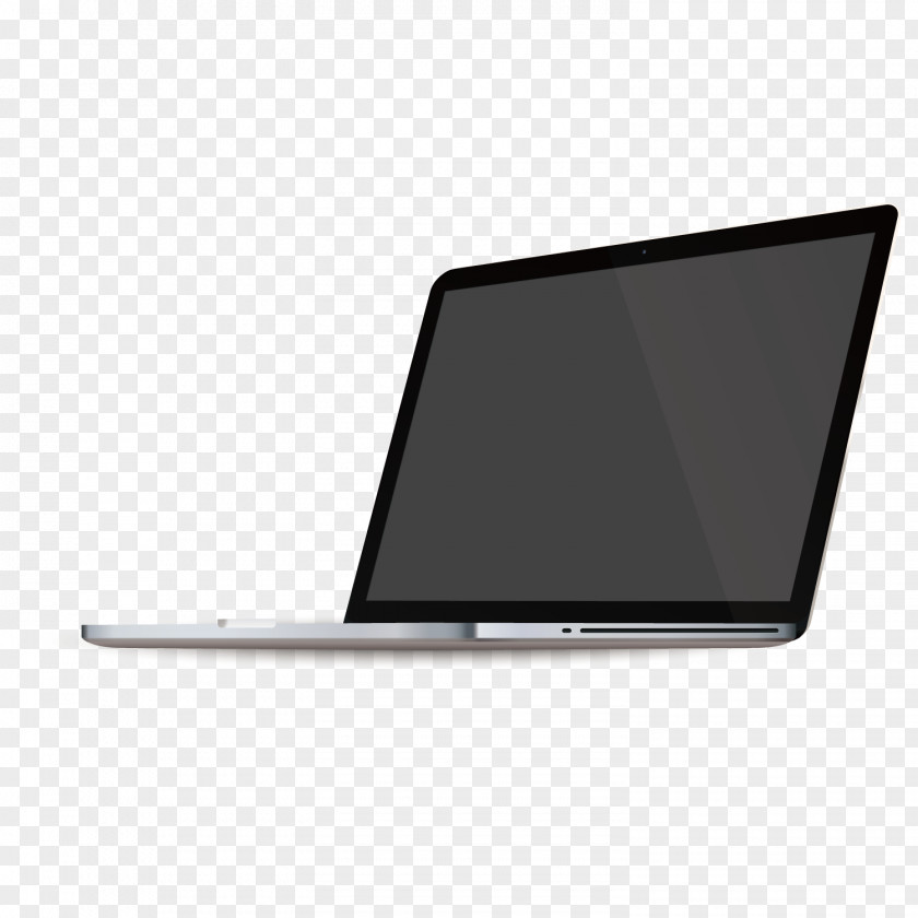 Apple Computer IPad IPhone 4 Icon PNG