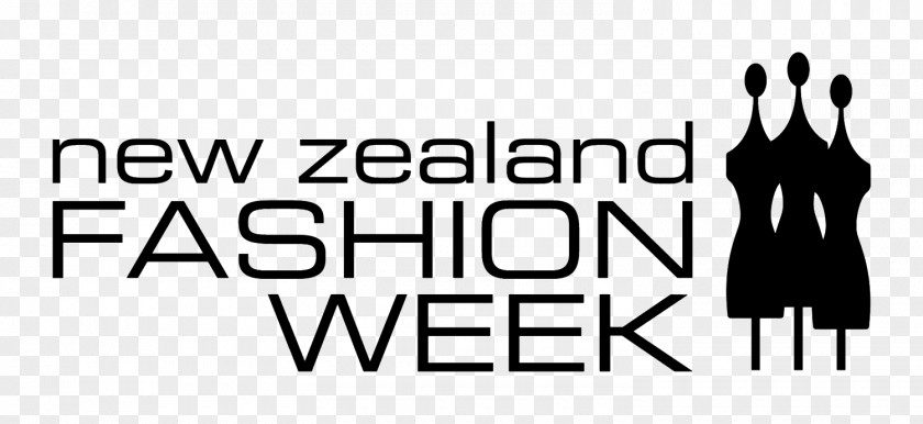 Bag NZ Fashion Week Ltd Logo Brand PNG