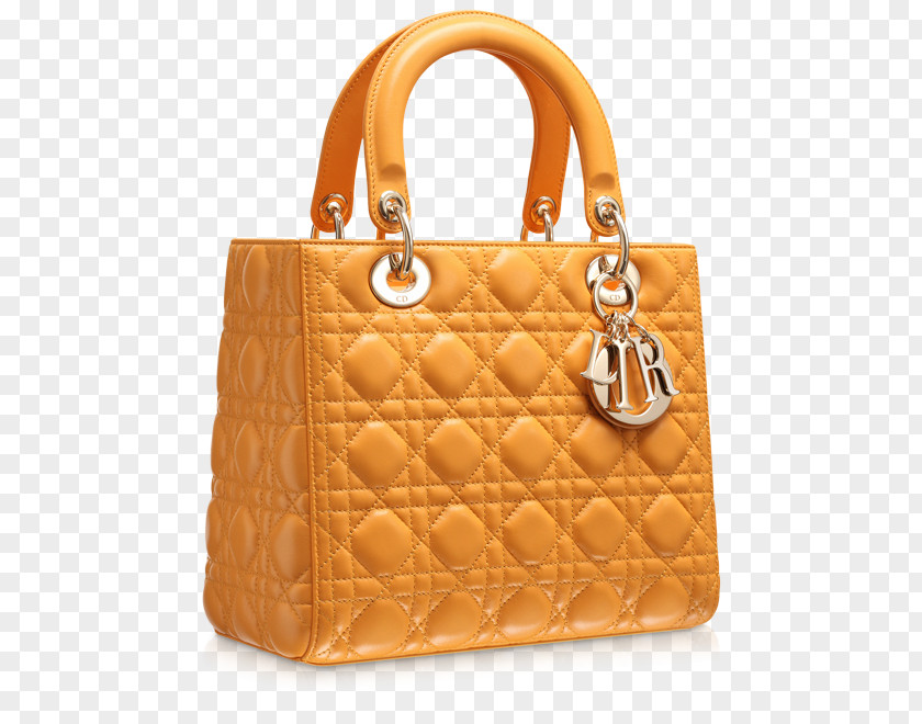 Bag Tote Christian Dior SE Handbag Shopping Bags & Trolleys PNG