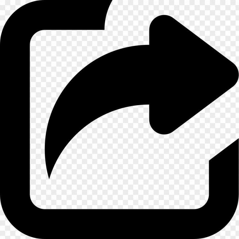 Batch Icon Gratis Clip Art PNG