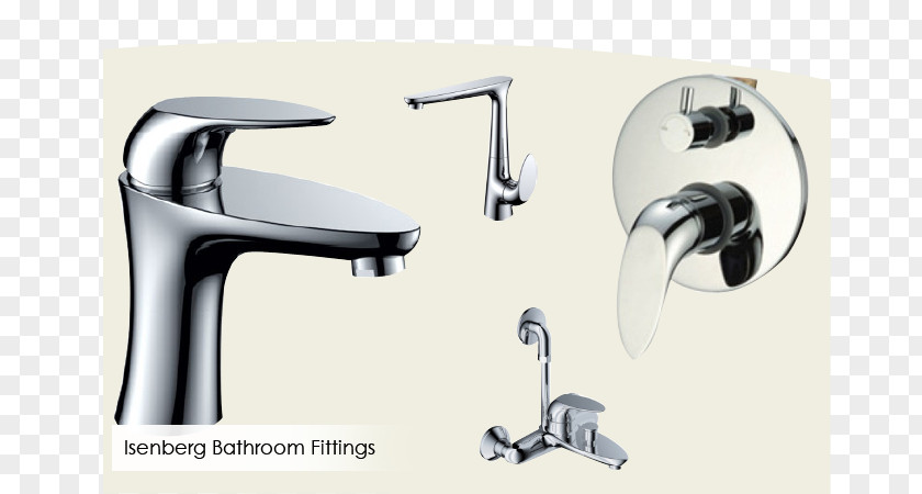 Bath Fitting Tap Bathroom Sink PNG