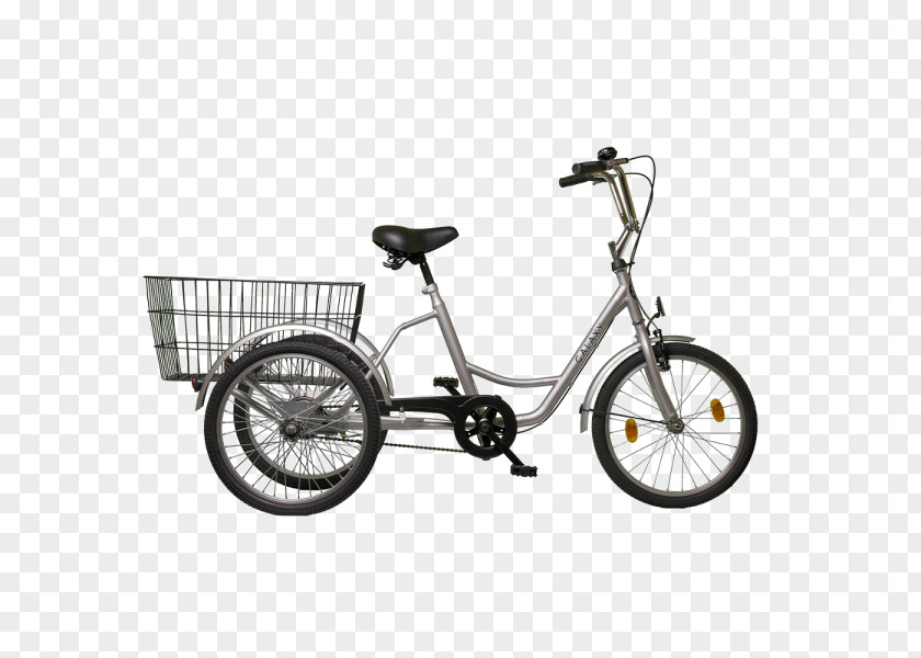 Bicycle Tandem BMX Bike GT Bicycles PNG