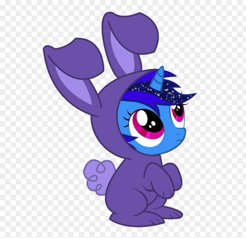 Bunnies Costumes Ty Pony Horse Costume Illustration Clip Art PNG