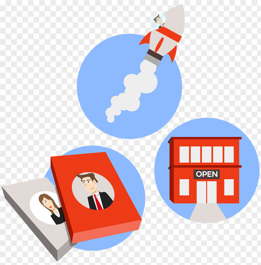 Business Plan Example Clip Art Strategic Planning PNG