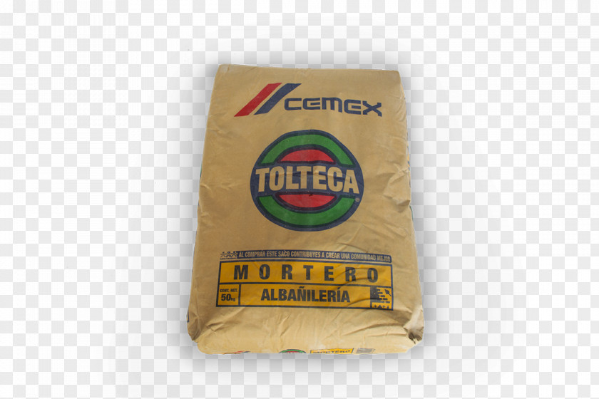 Cemento CEMEX TOLTECA Cement Building Materials PNG