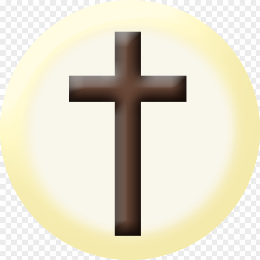 Communion Wafers Clip Art First Eucharist Baptism Religion PNG