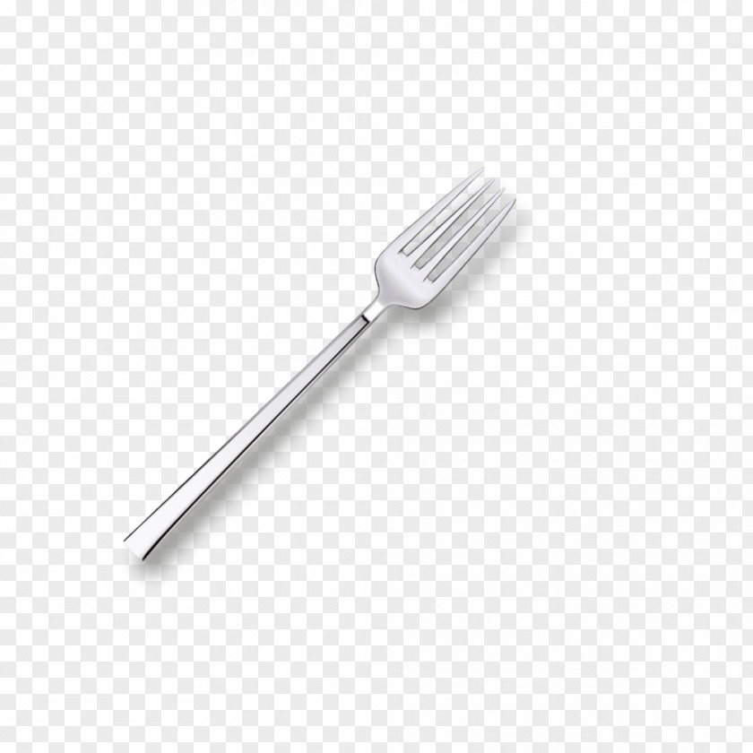 Cutlery Fork Tableware PNG