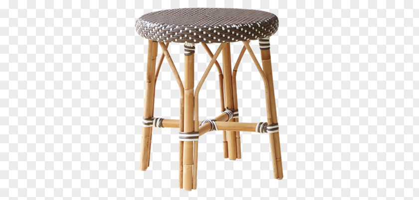 Design Bar Stool Furniture Chair PNG