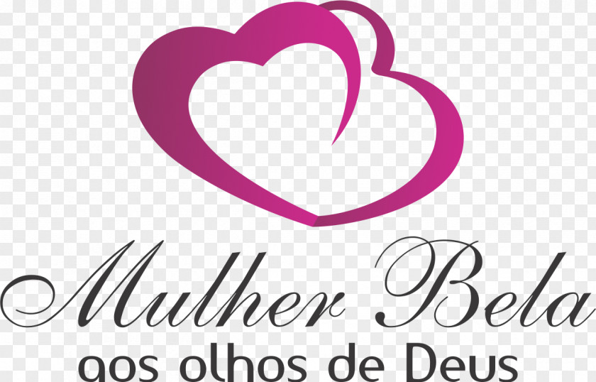 Dia Da Mulher Woman Beautiful In God's Eyes Tea International Women's Day PNG