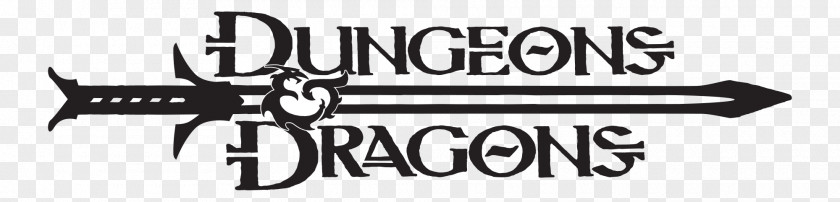 Dragon Dungeons & Dragons D20 System Pathfinder Roleplaying Game In Search Of The Unknown Dungeon Crawl PNG