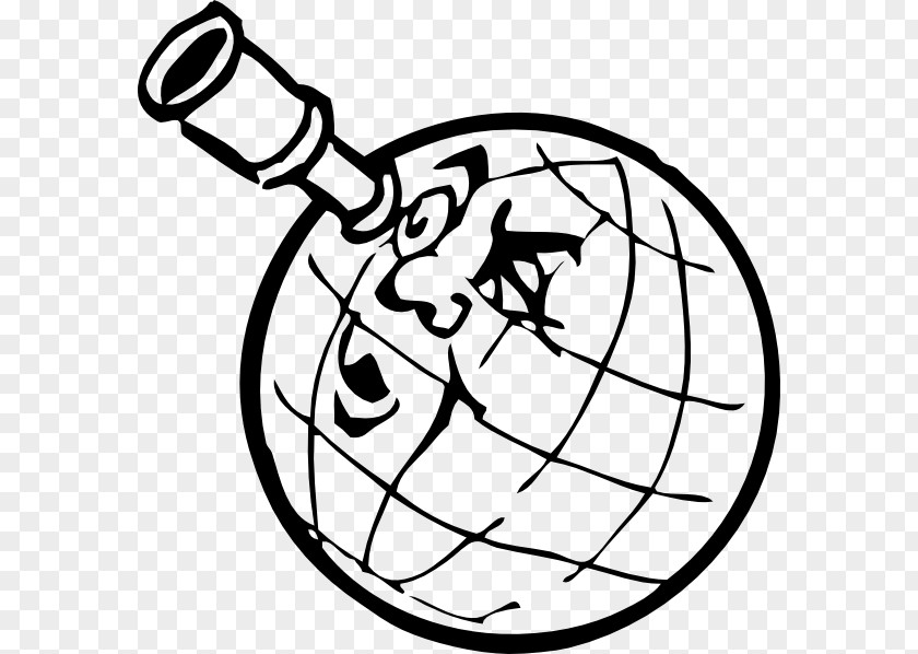 Earth Cartoon Drawing Clip Art PNG