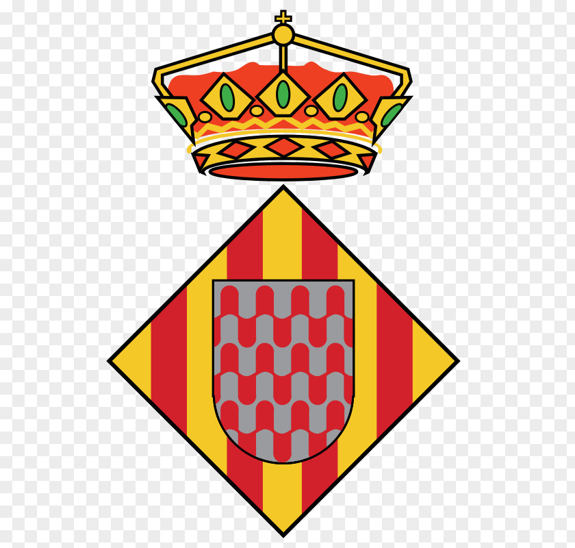 Festival Girona Spain Town Hall Of Escudo De Gerona Bandera Coat Arms Ratusz PNG