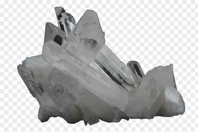 Gemstone Rusch Special Products Mineralen Asfalt B.V. PNG