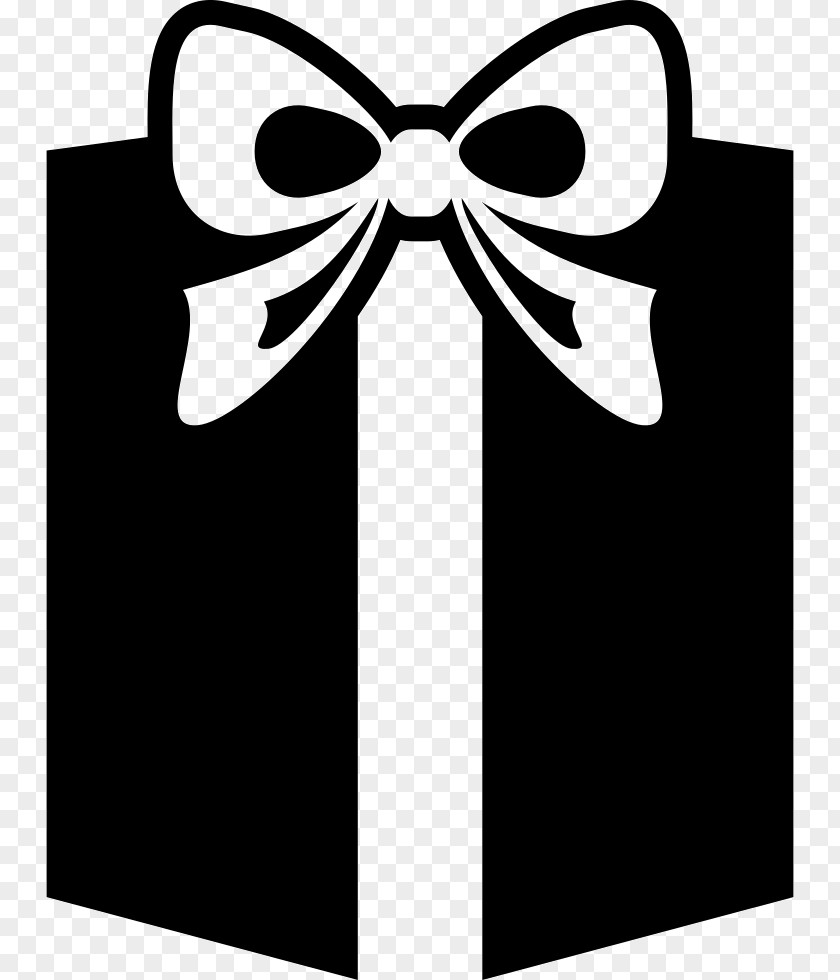 Gift Clip Art Ribbon Box PNG