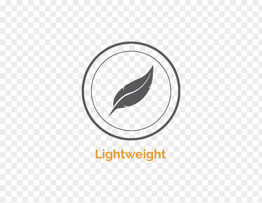 Lightweight Symbol PNG