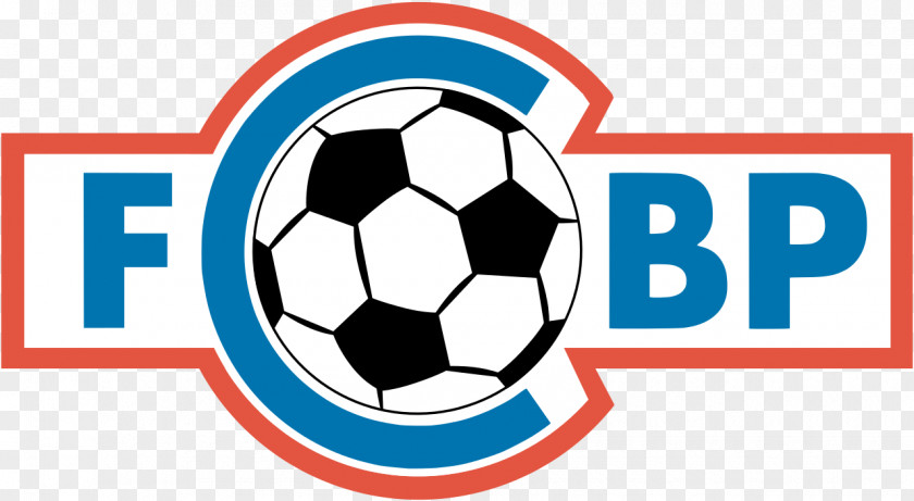 Macedonia Football Clubs Association Bourg-en-Bresse Péronnas 01 Paris FC Ligue 2 PNG