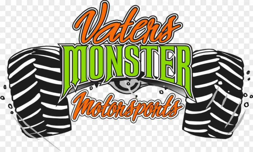 Monster Jam Logo Brand Animal Font PNG