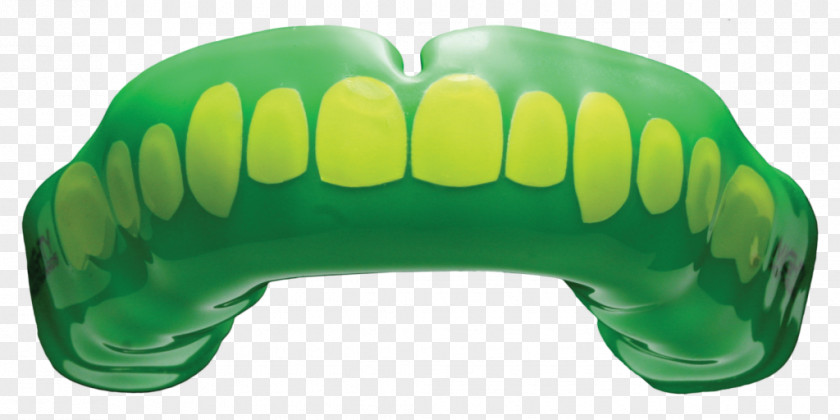 Mouthguard Jaw Dentures PNG