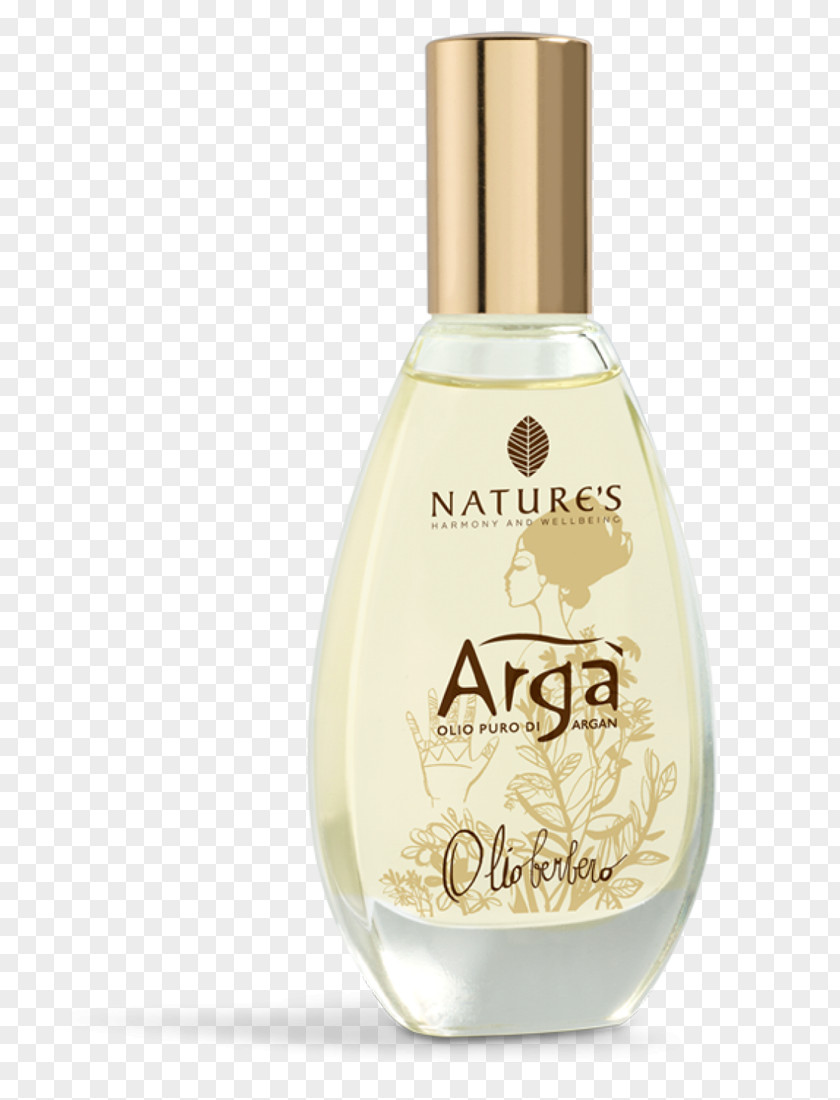 Perfume Oil Liquid Berbers Health PNG