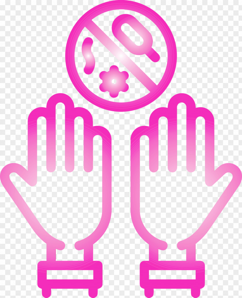 Pink Magenta PNG