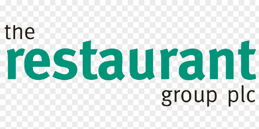 Platform Brand Design Logo Restaurant Group Aba Seguros Chubb Limited PNG