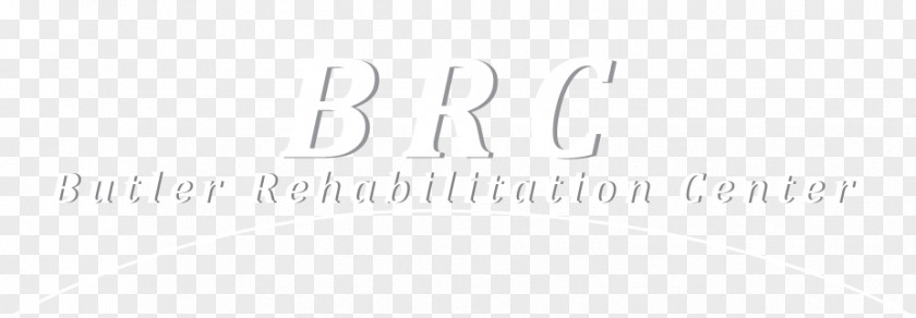Rehabilitation Center Butler Handwriting Logo Brand Font PNG