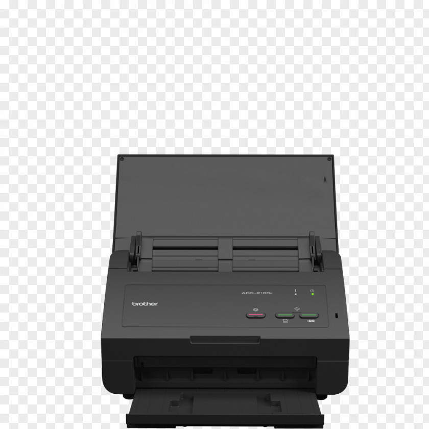 Scanner Printer Laser Printing Electronics Inkjet PNG