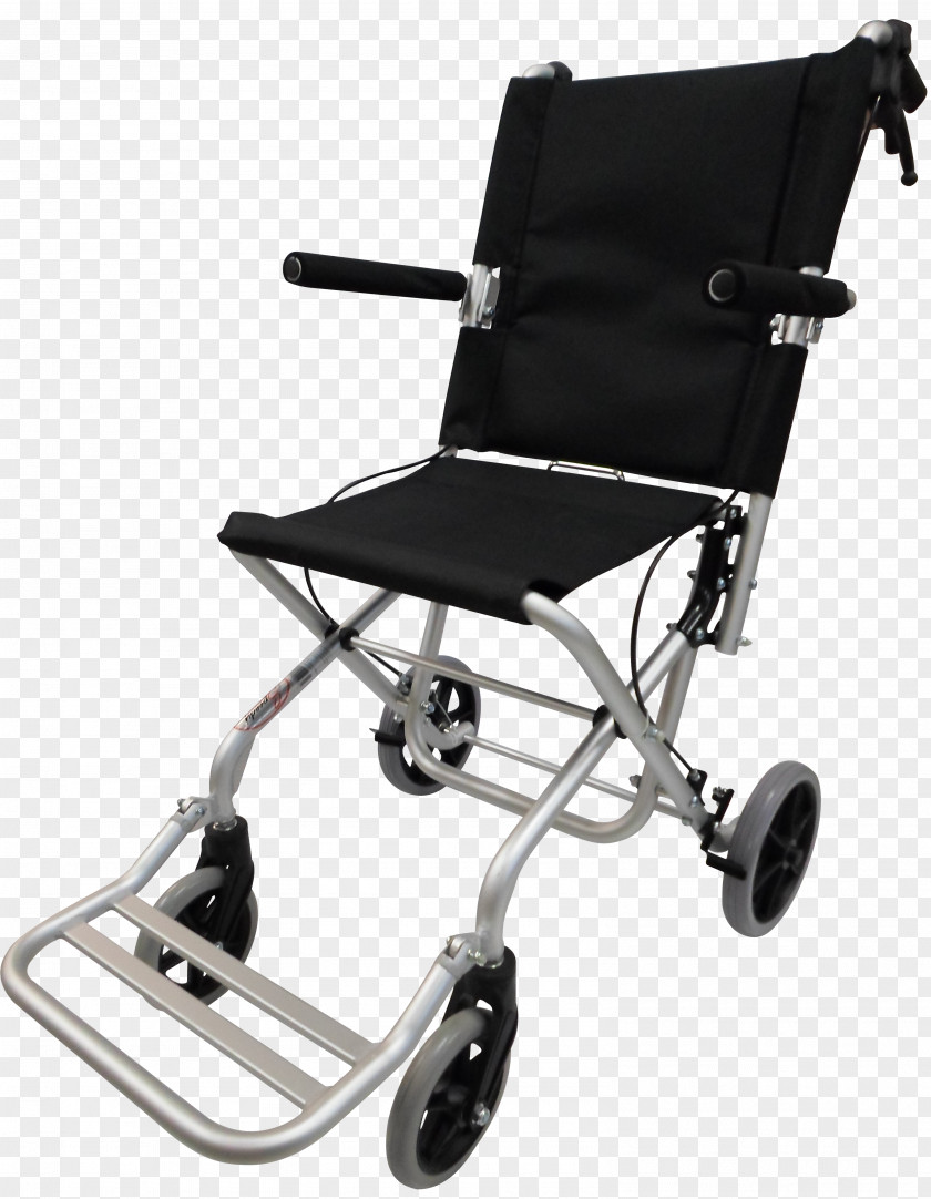 Silla De Ruedas Wheelchair Footstool Furniture Folding Chair PNG