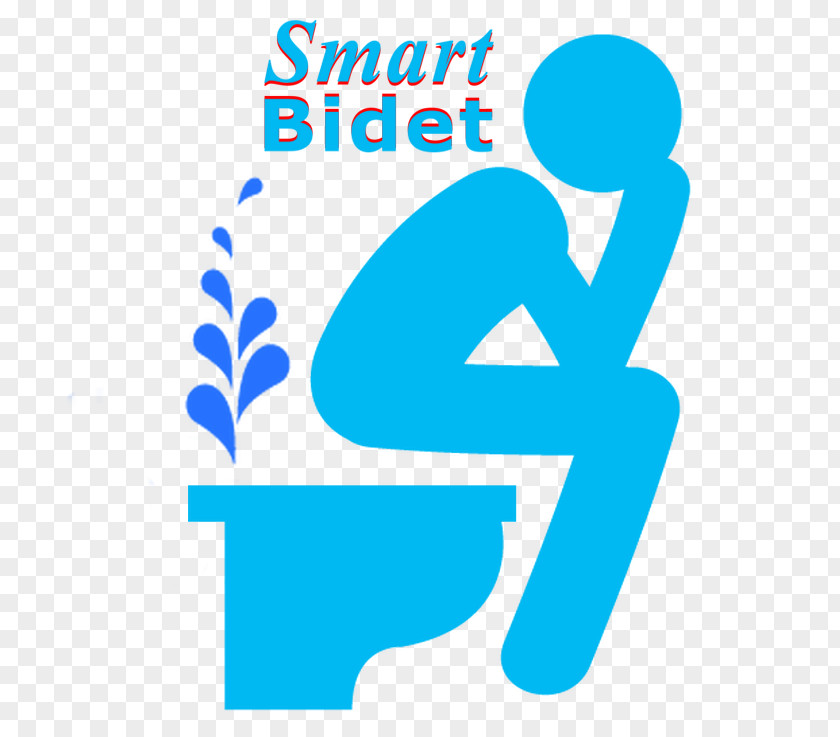 Smart Chat Logo Poster Font Clip Art Toilet PNG