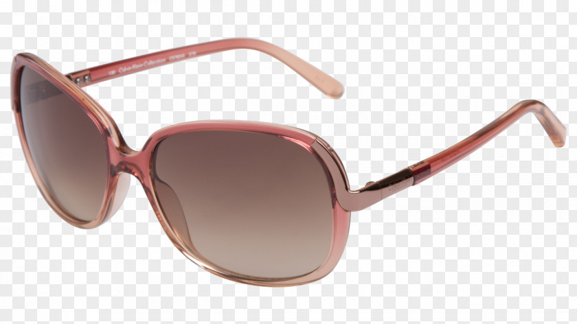 Sunglasses Goggles Chanel Burberry PNG