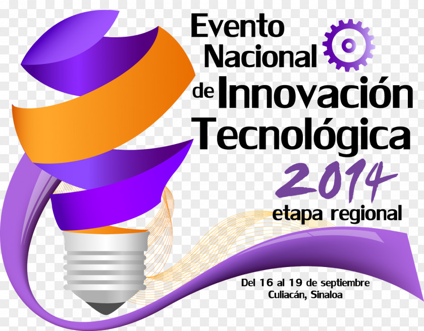 Technology Technological Innovation System Instituto Tecnológico De Culiacán Logo PNG