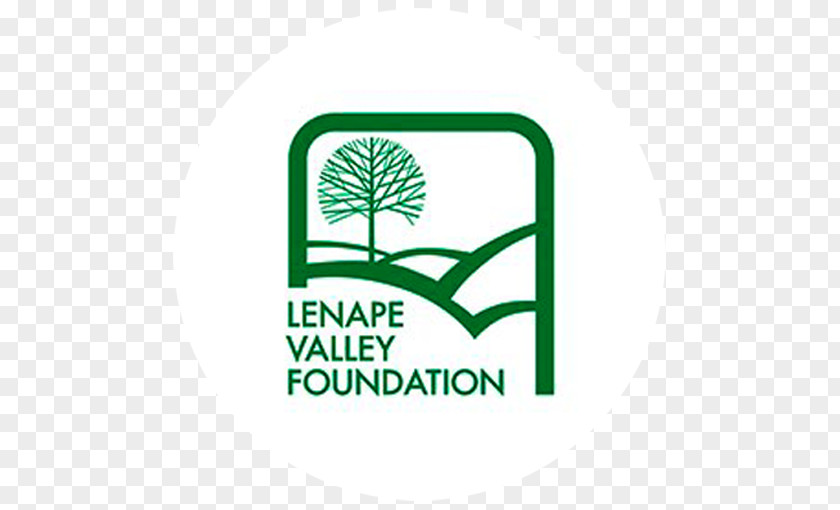 Testimonial Lenape Valley Foundation Organization Keyword Tool Schultz & Williams Logo PNG
