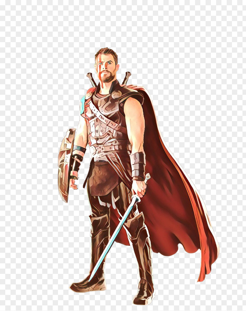 The Woman Warrior Costume Character Fiction PNG