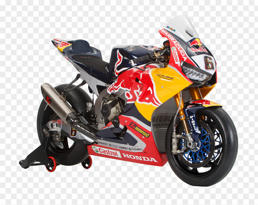 World Rider 2017 FIM Superbike Championship 2018 British Grand Prix Motorcycle Racing Supersport PNG