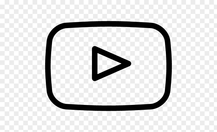 Youtube YouTube Social Media PNG