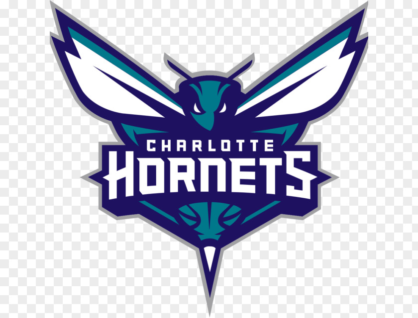 2016–17 Charlotte Hornets Season 2015–16 2001–02 NBA PNG