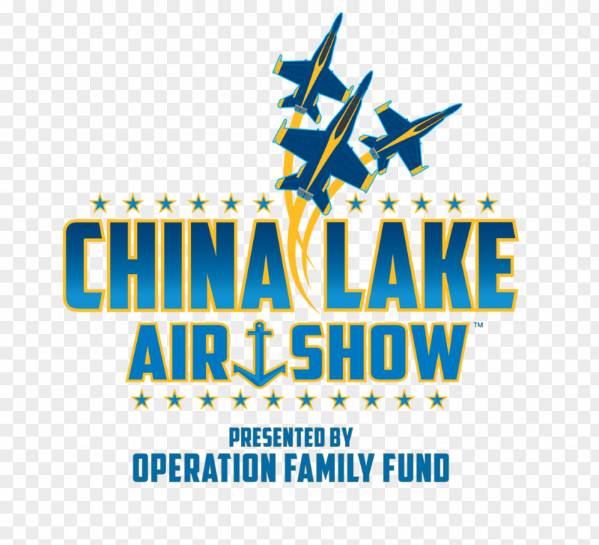 Air Show Logo China Lake, Kern County, California Graphic Design Graphics PNG