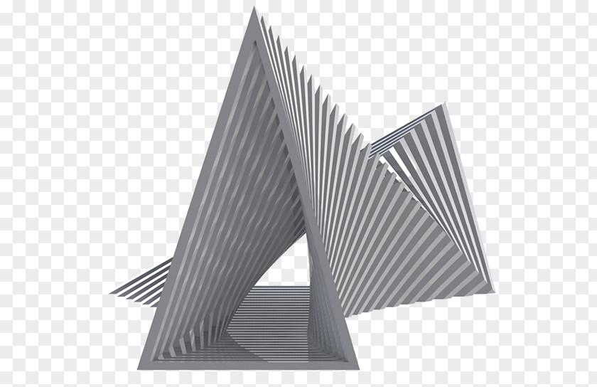 Architecture Art Principles Of Form And Design Plan Sculpture PNG