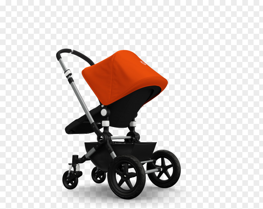 Baby Transport Bugaboo International Infant Cart Buffalo PNG