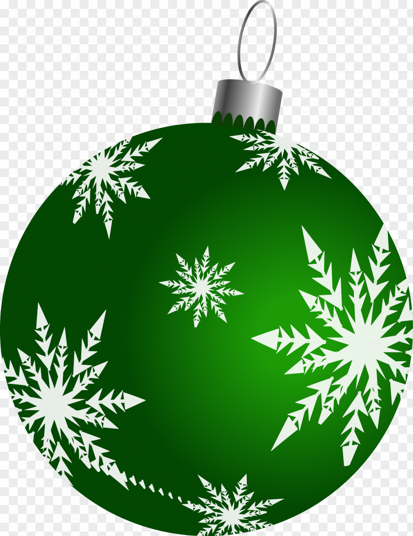Balls Amazing December Artificial Christmas Tree Ornament New Year PNG