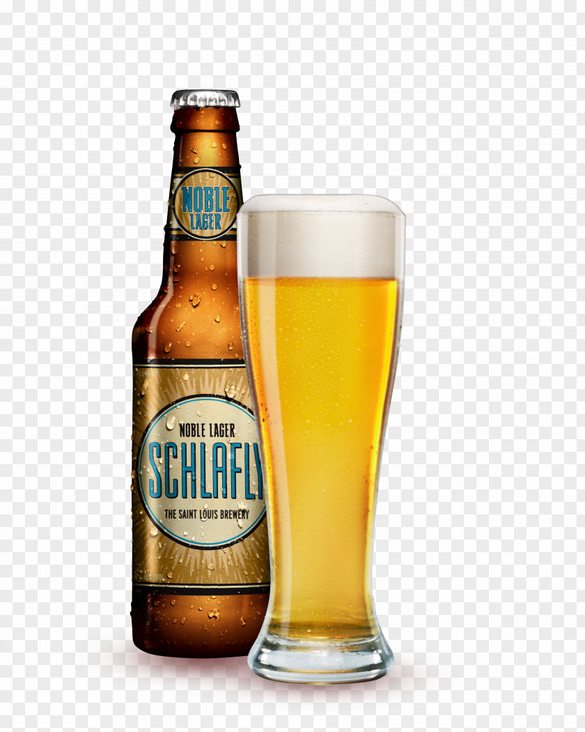 Beer Lager Wheat India Pale Ale Helles PNG