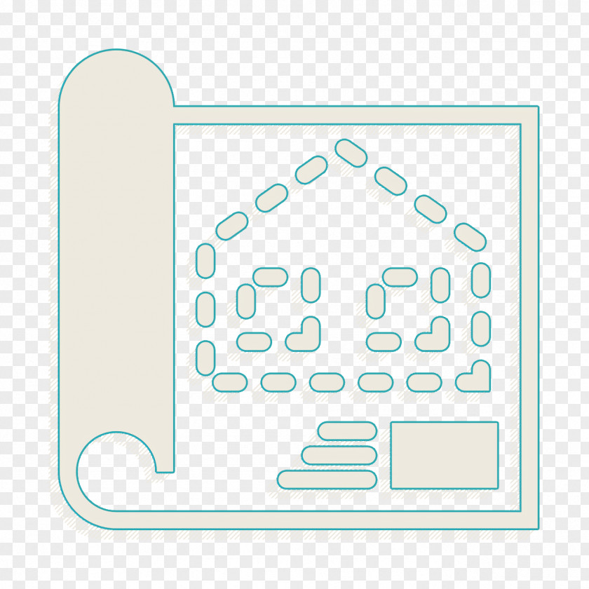 Blueprint Icon Essential Compilation PNG